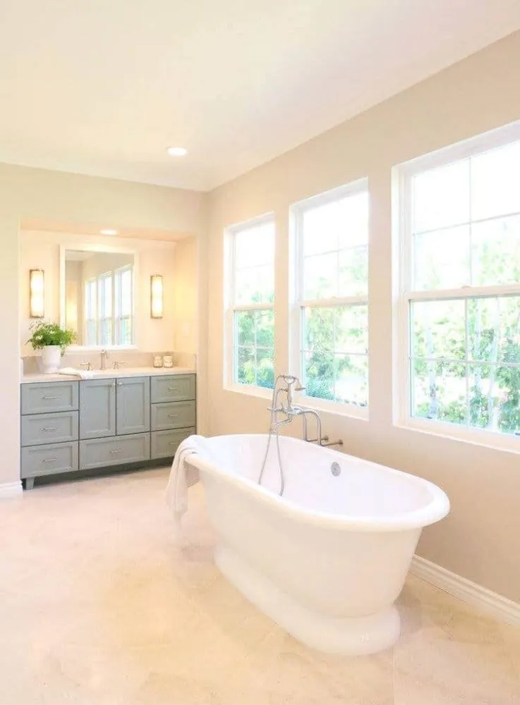 Slide of O'Connor Plumbing