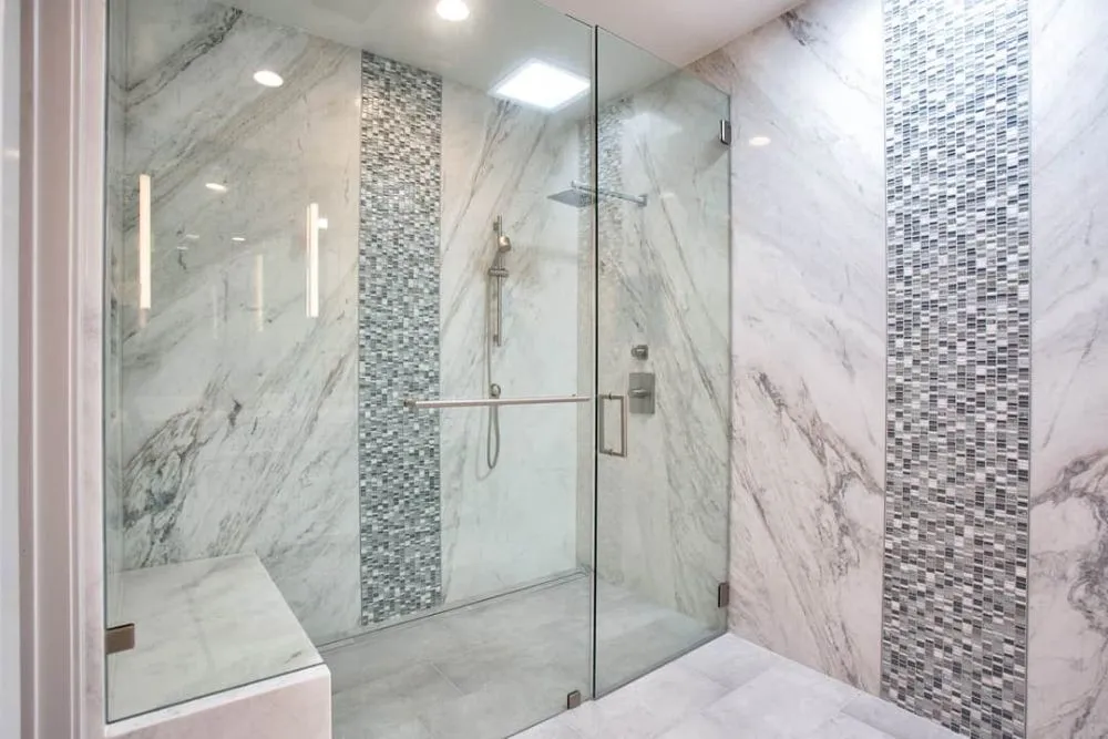 Slide of O'Connor Plumbing