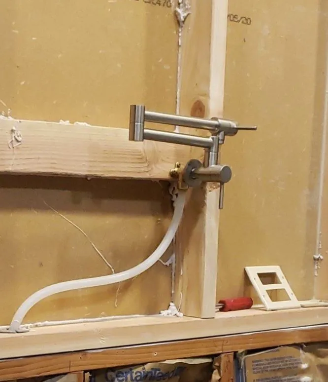 Slide of Ocotillo Plumbing