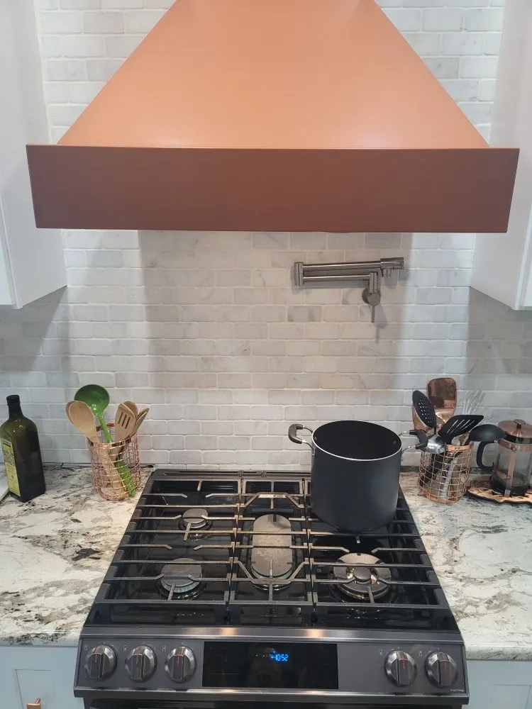 Slide of Ocotillo Plumbing