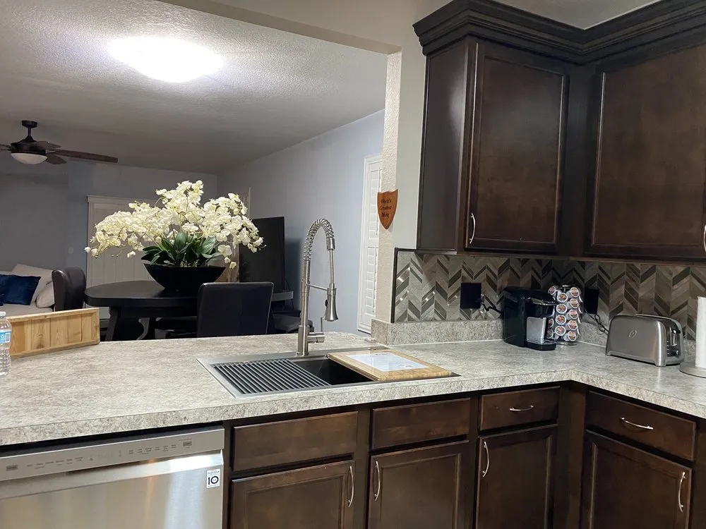 Slide of OC's Plumbing & Septic