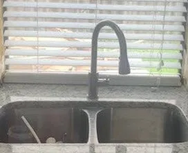 Slide of Odd Hours Drain Cleaning