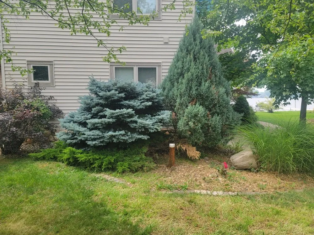 Slide of Odd Jobber Handyman Services