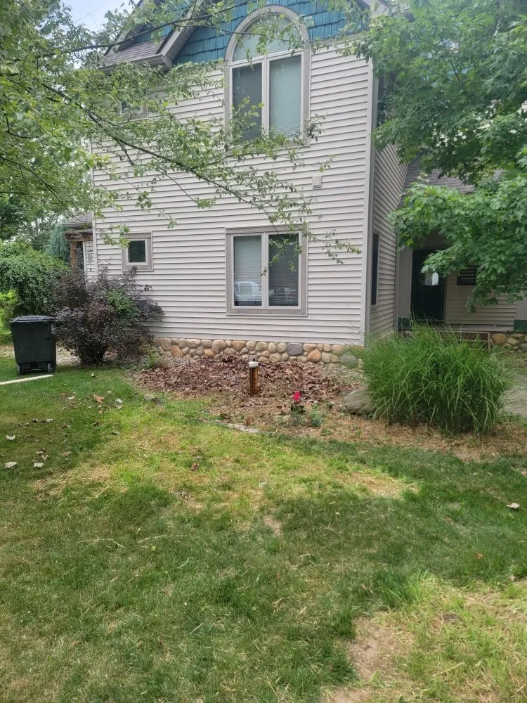 Top-rated drain cleaning for homes in Fort Wayne, IN by Odd Jobber Handyman Services