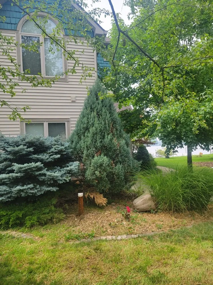 Slide of Odd Jobber Handyman Services