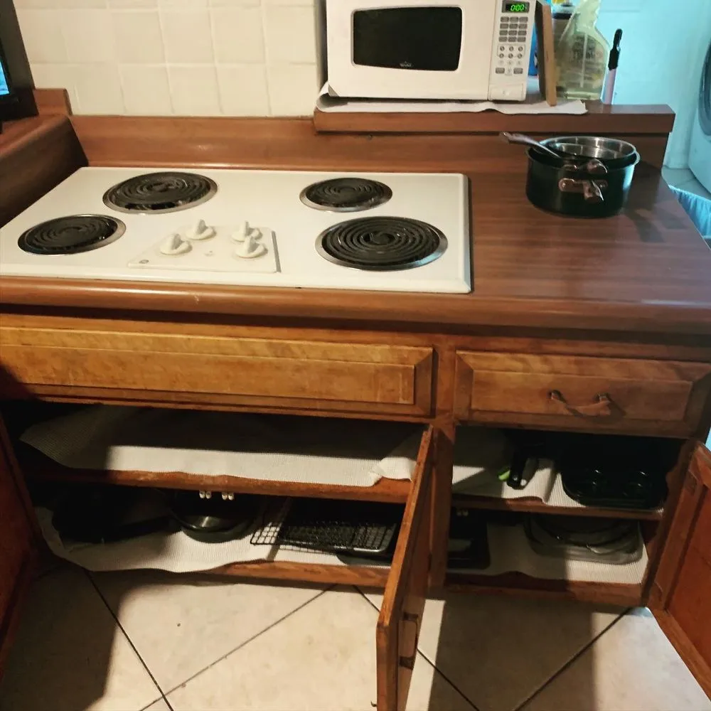 Reliable plumbing repair service in Huntington Beach, CA - Odd Jobs