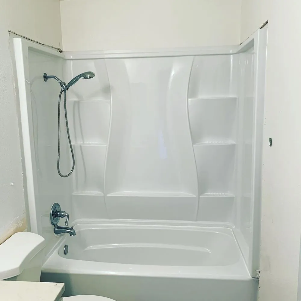 Professional drain cleaning for homes in Huntington Beach, CA by Odd Jobs