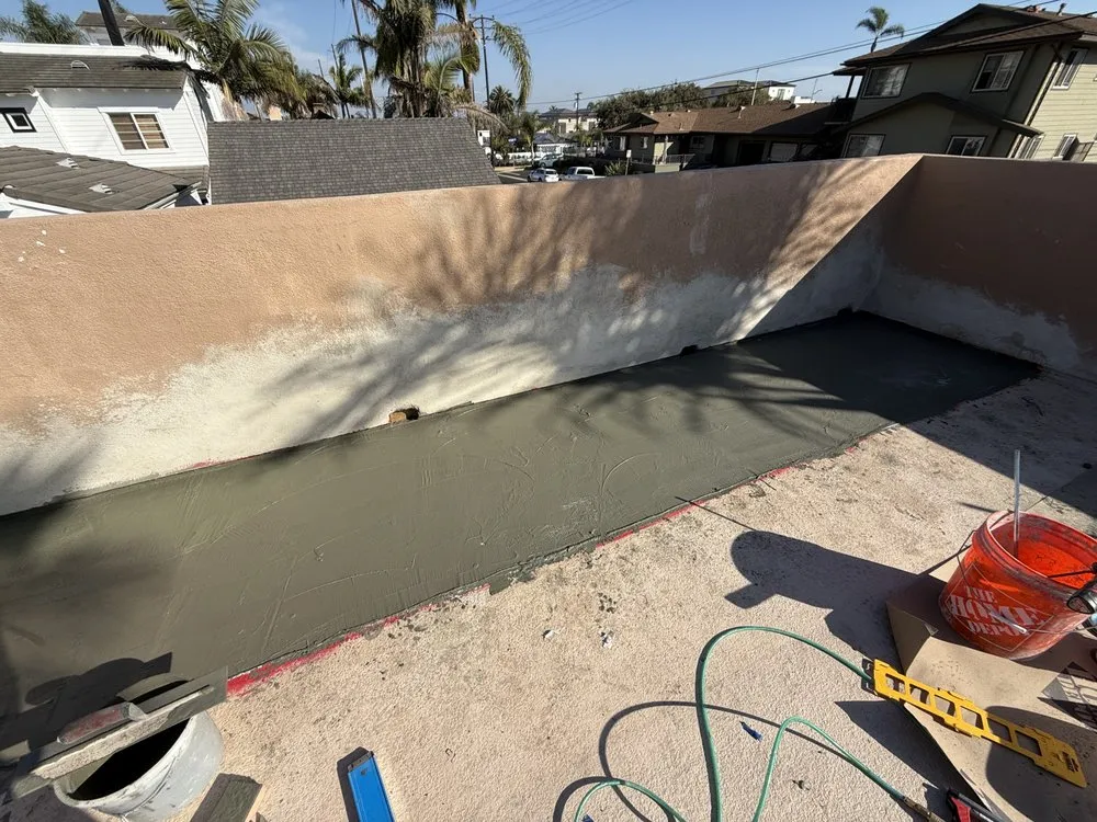 Emergency plumbing repair experts serving Huntington Beach, CA - Odd Jobs