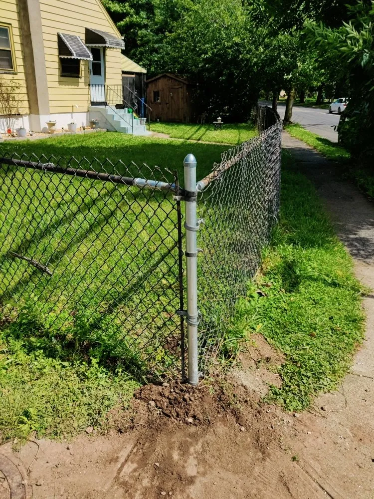 Slide of Odds & Ends Handyman Solutions