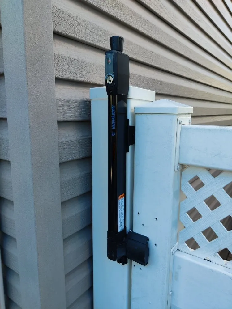 Slide of Odds & Ends Handyman Solutions