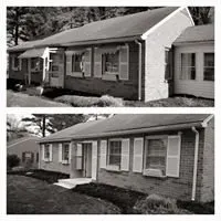 Slide of Odds & Ends Home Improvement