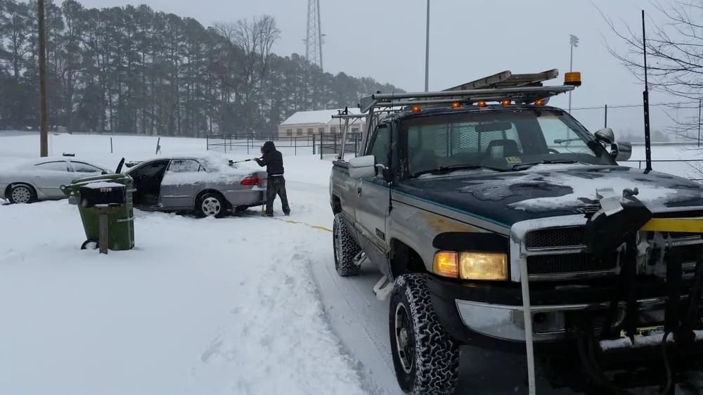 Slide of Odds & Ends Home Improvement