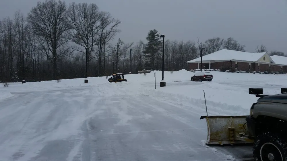 Slide of Odds & Ends Home Improvement