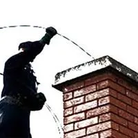 Slide of Odds & Ends Home Improvement