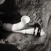 Reliable leak detection for homes in Farmville, VA by Odds & Ends Home Improvement