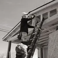 Reliable water heater service experts serving Farmville, VA - Odds & Ends Home Improvement