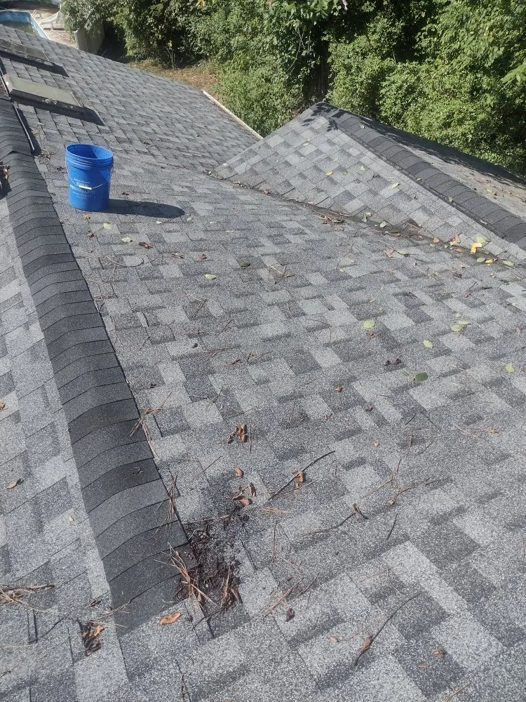 Quality drain cleaning experts serving Farmville, VA - Odds & Ends Home Improvement