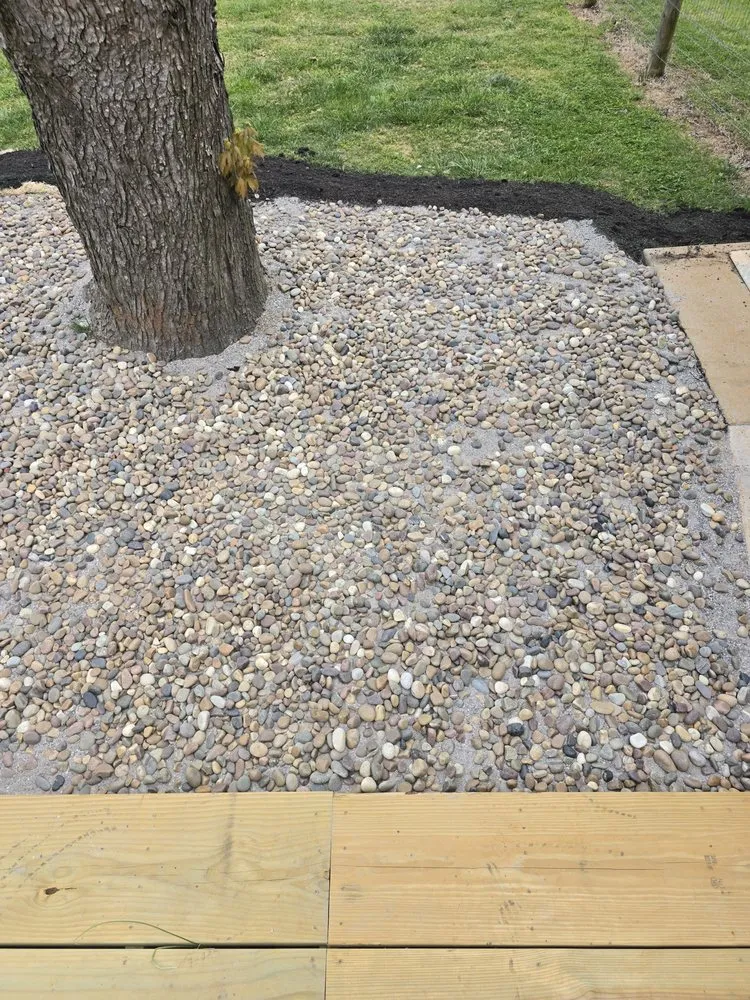 Slide of Odds & Ends Home Improvement