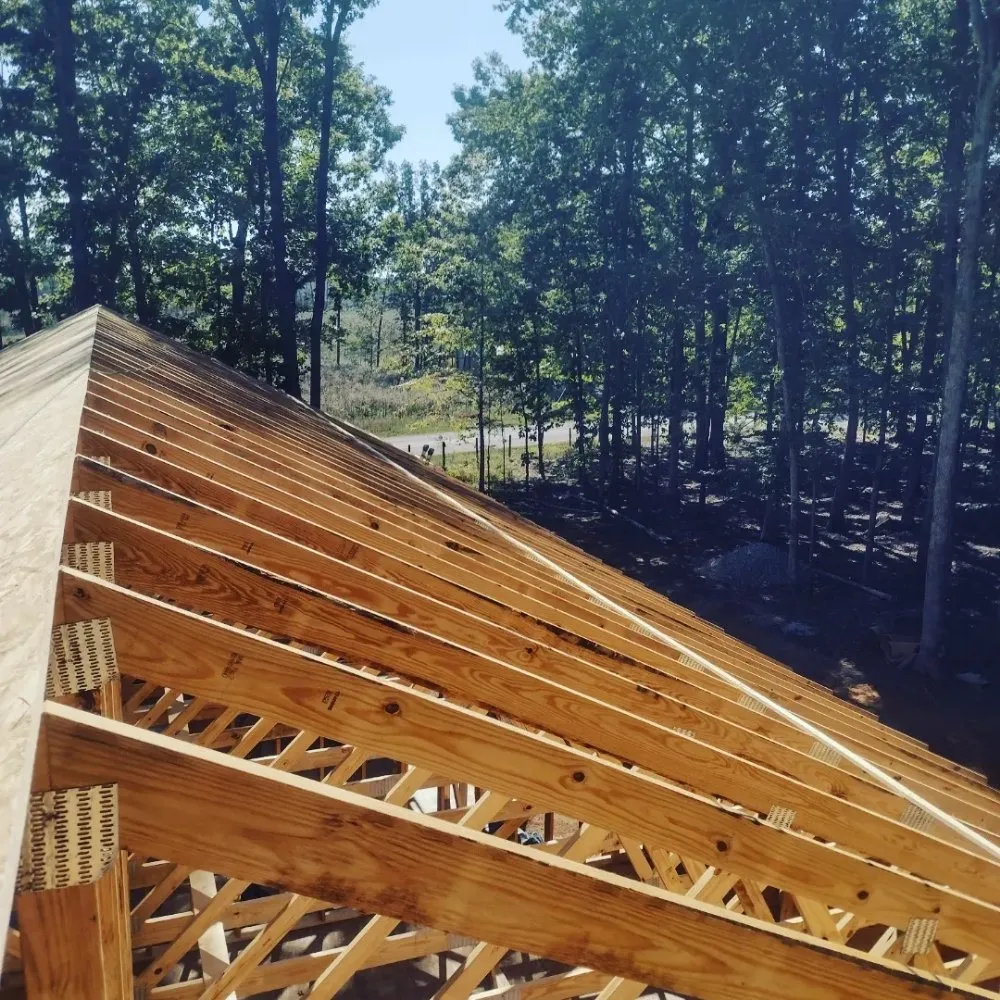 Slide of Odds & Ends Home Improvement