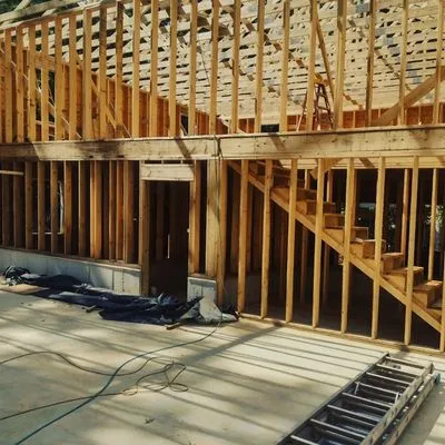 Odds & Ends Home Improvement