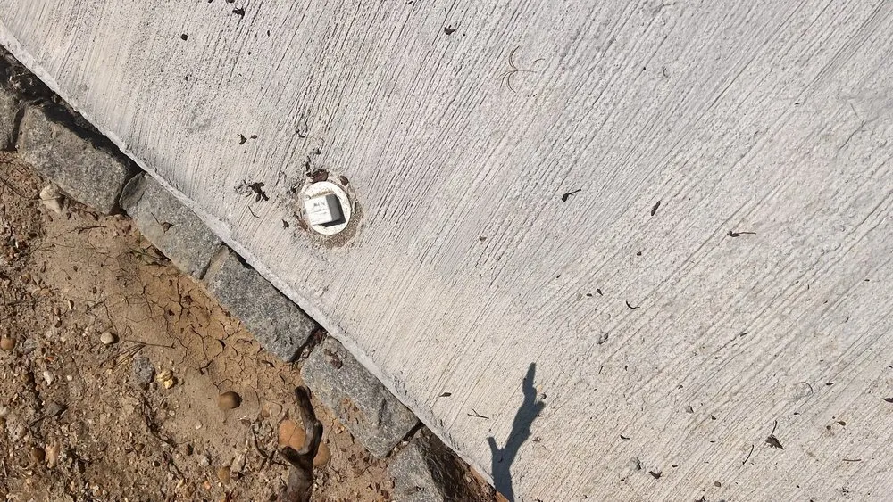 Slide of Odemz Plumbing