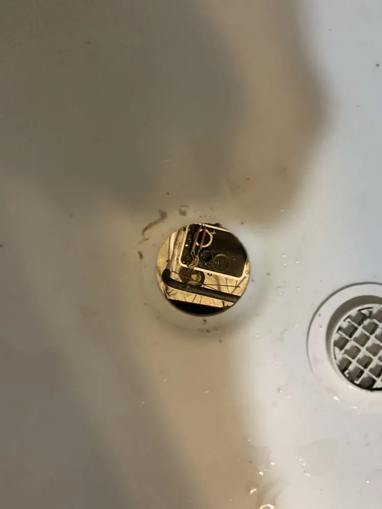 Expert water heater service service in Alexandria, VA - Odemz Plumbing