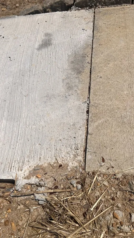 Quality plumbing repair for homes in Alexandria, VA by Odemz Plumbing