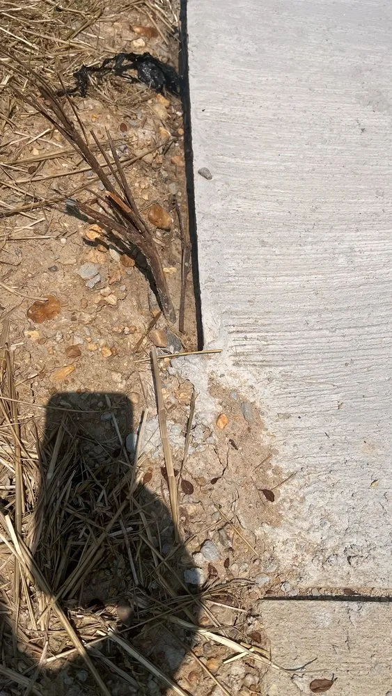 Slide of Odemz Plumbing