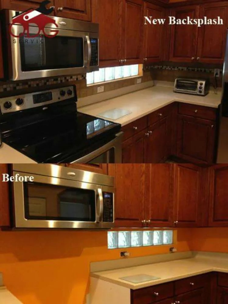 Slide of Odg Services & Maintenance