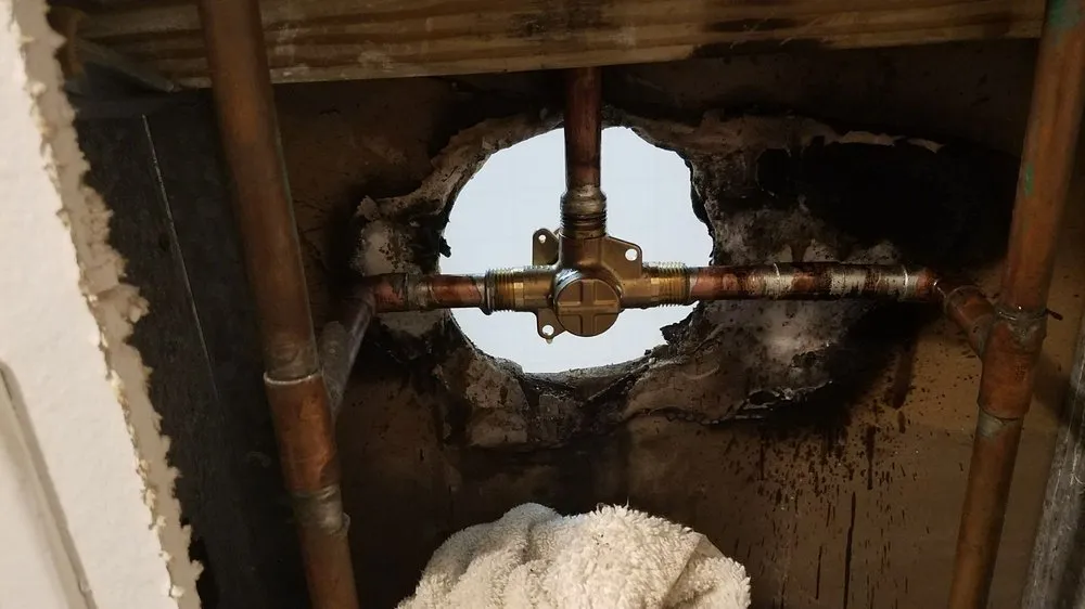 Slide of Odg Services & Maintenance