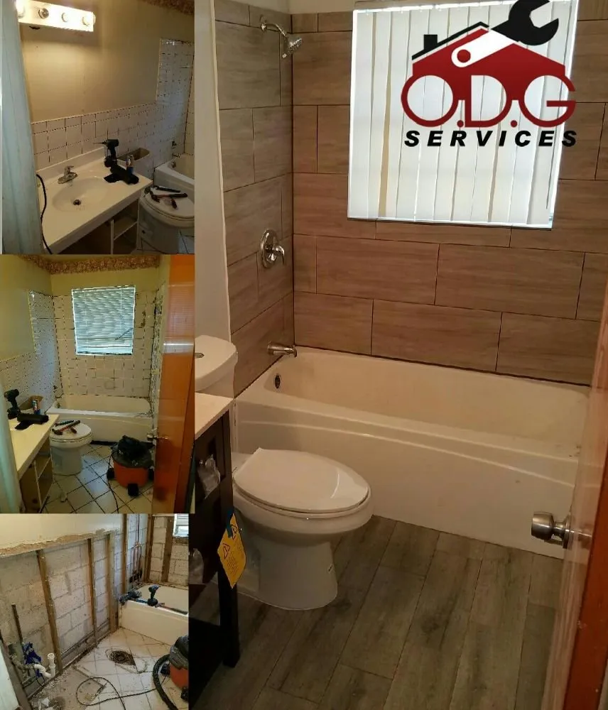 Slide of Odg Services & Maintenance