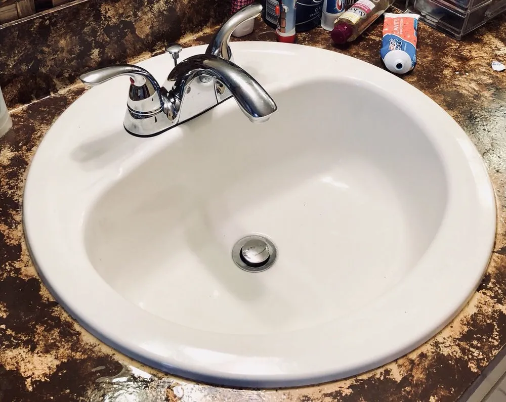 Slide of Odg Services & Maintenance