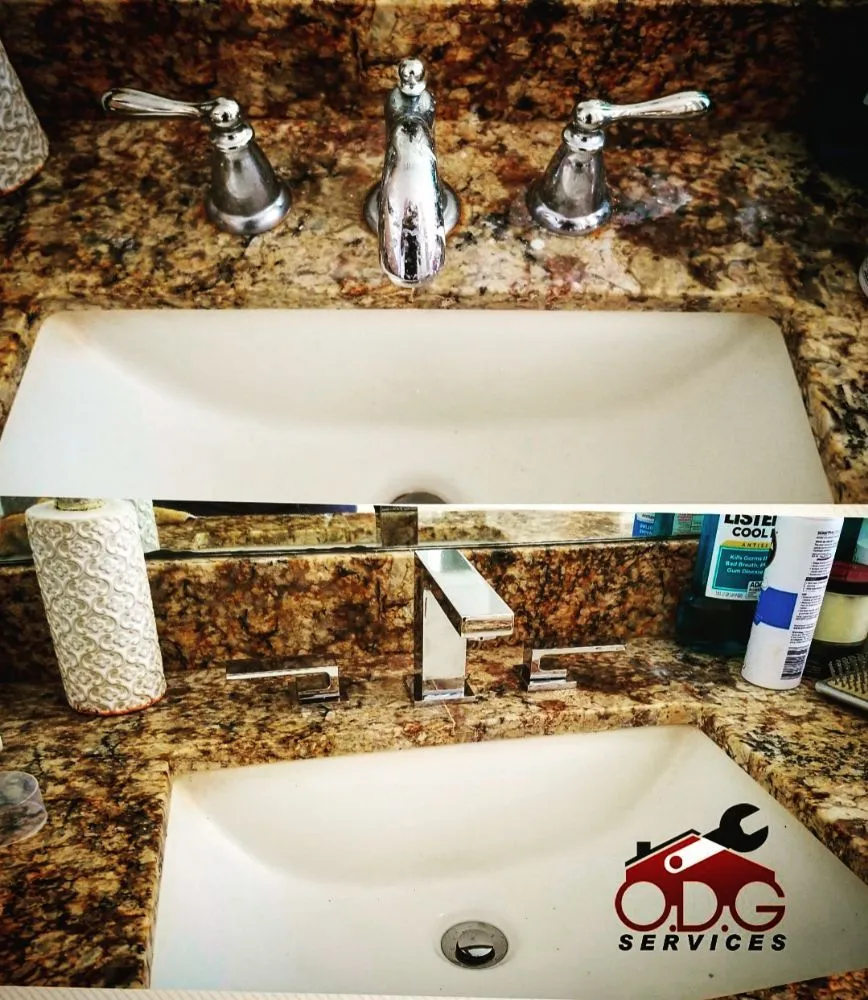 Slide of Odg Services & Maintenance