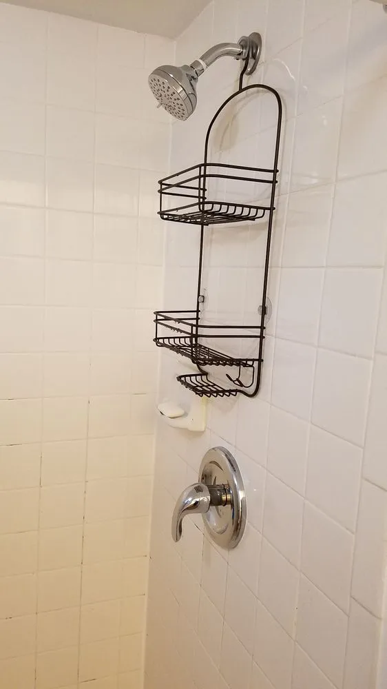 Trusted leak detection for homes in Margate, FL by Odg Services & Maintenance