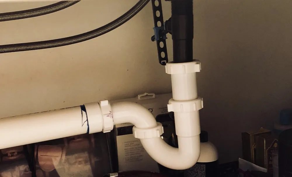 Professional emergency plumbing service in Margate, FL - Odg Services & Maintenance