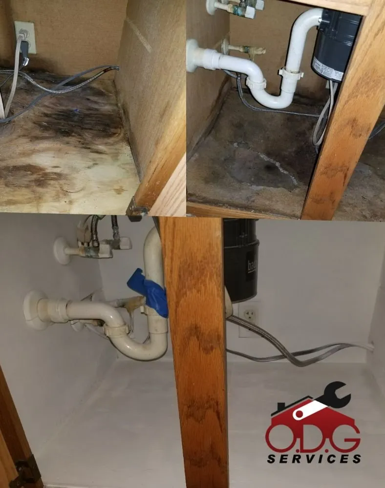 Slide of Odg Services & Maintenance