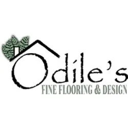 Slide of Odile's Fine Flooring & Design