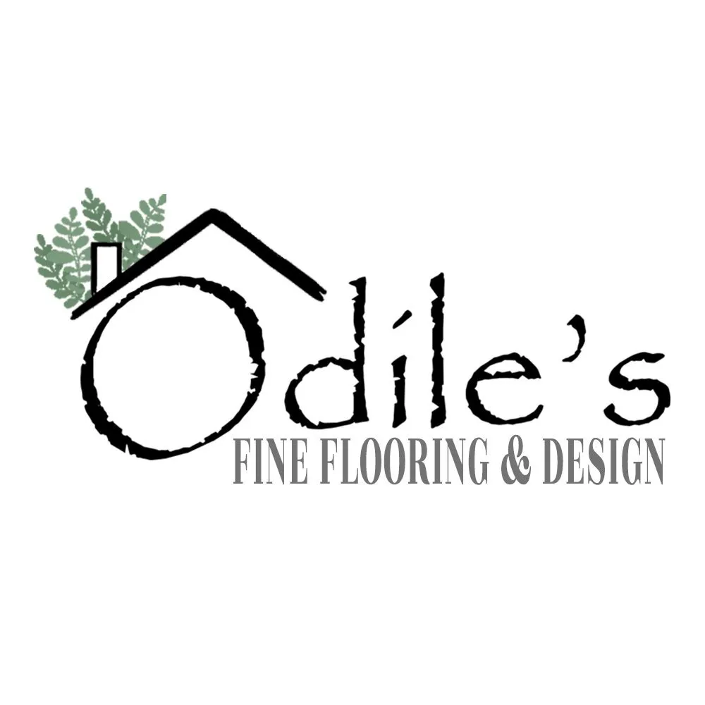 Slide of Odile's Fine Flooring & Design