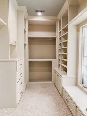 Odile's Fine Flooring & Design