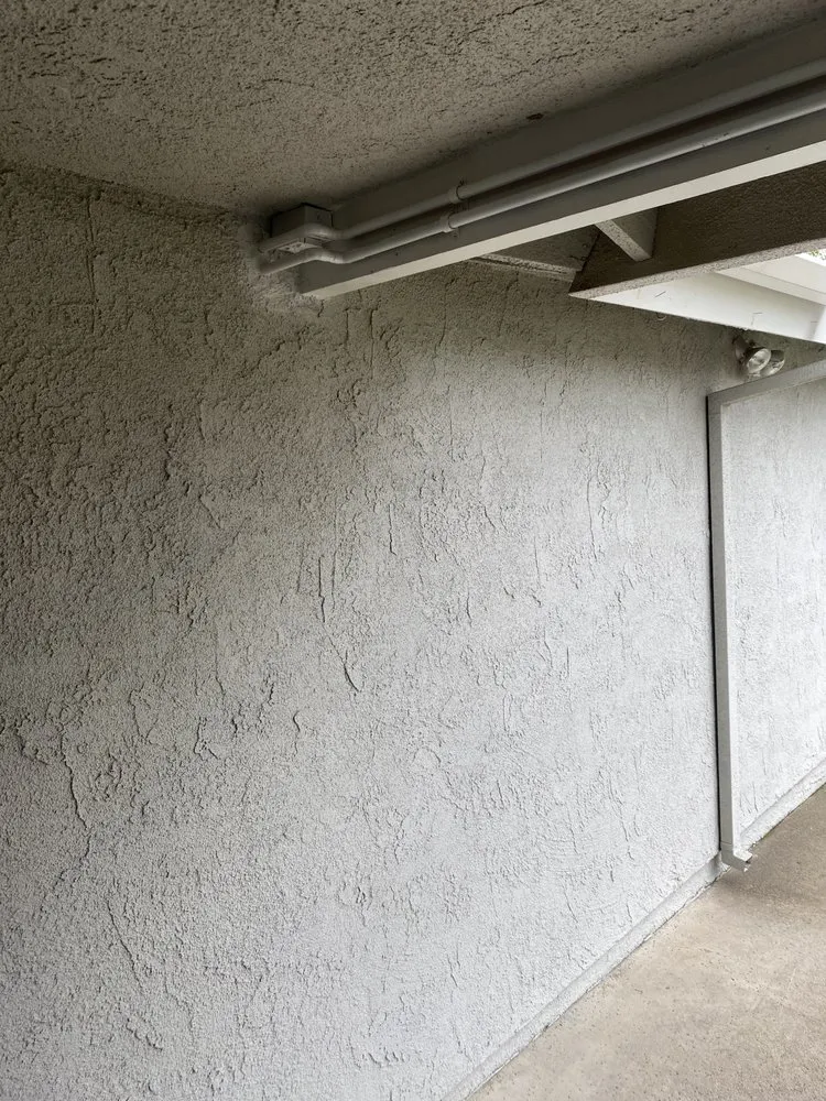 Slide of ODonnell Plumbing