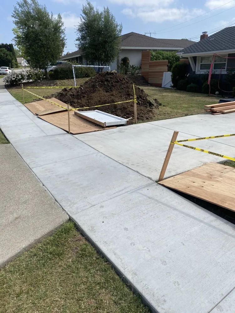 Quality leak detection service in Yorba Linda, CA - ODonnell Plumbing