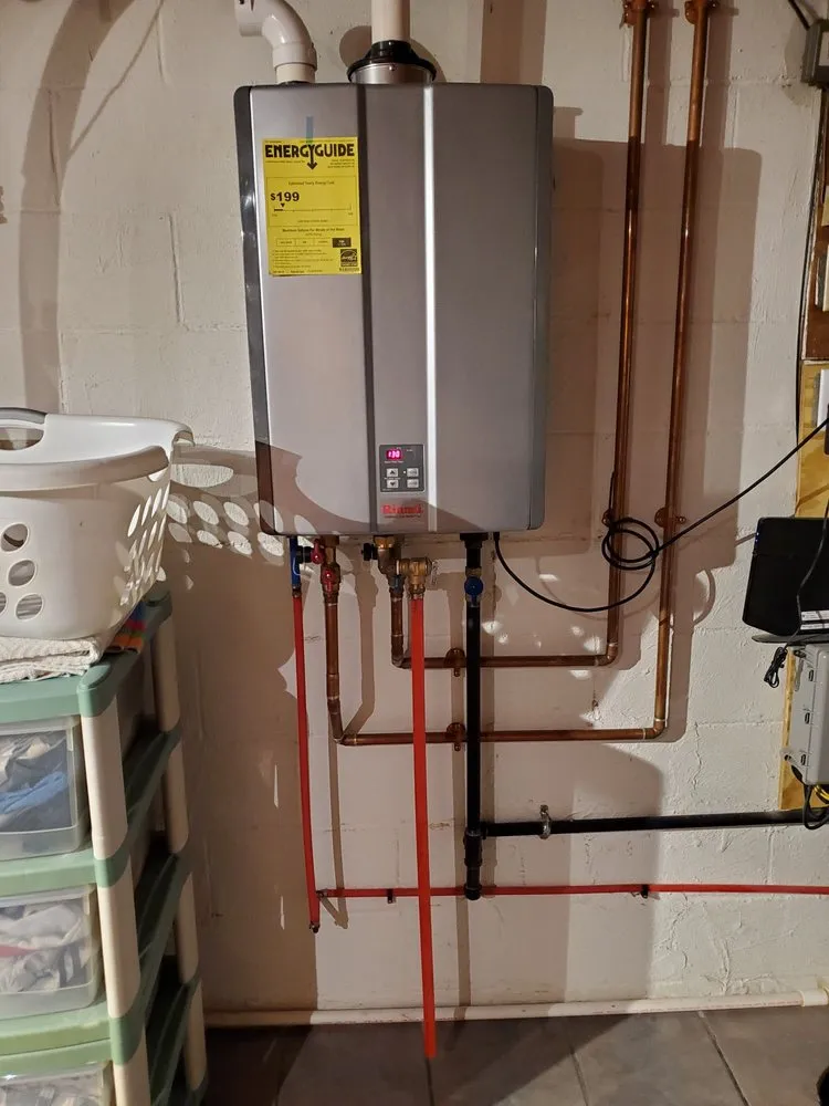 Slide of O'donnell Tom Plmbg