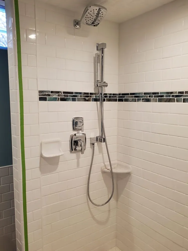 Slide of O'donnell Tom Plmbg