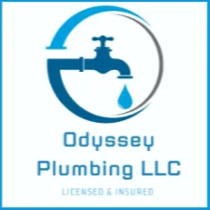 Slide of Odyssey Plumbing