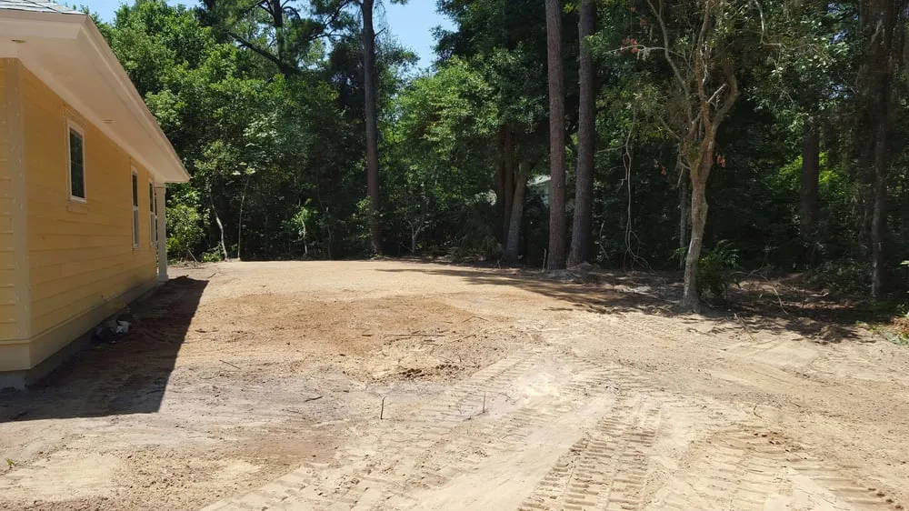 Slide of OE Smith's Sons