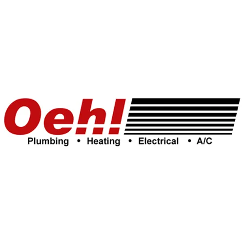 Reliable leak detection service in Amana, IA - Oehl Heating & Cooling