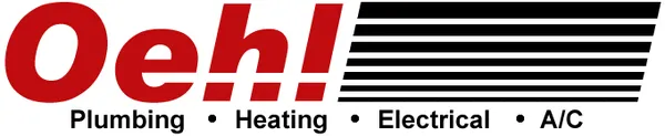 Oehl Plumbing, Heating, Electric & Air Conditioning