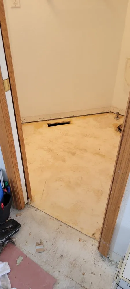 Slide of Of The KING Services