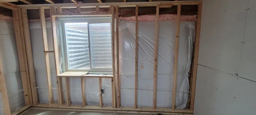 Slide of Of The KING Services