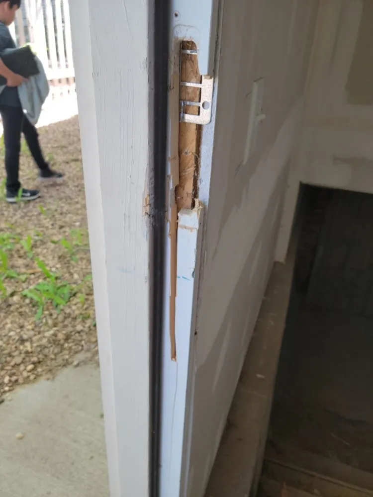 Expert leak detection experts serving Evans, CO - Of The KING Services